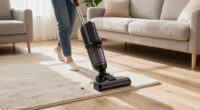 15 Best Upright Vacuum Cleaners for 2027