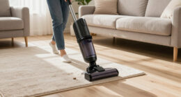 15 Best Upright Vacuum Cleaners for 2027