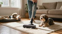 15 Best Upright Vacuum Cleaners for Pet Hair in 2027