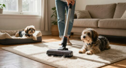 15 Best Upright Vacuum Cleaners for Pet Hair in 2027