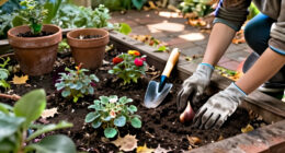 16 Resilient Plants You Should Plant In October Before Winter Arrives