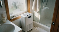 5 Signs You Need A Dehumidifier – The Everyday Clues Experts Say You Shouldn't Ignore