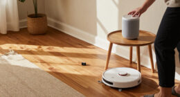 7 Smart Home Devices That Are Better With Thread
