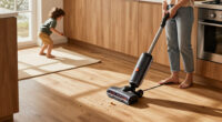 9 Best Cordless Hard Floor Vacuums for Everyday Cleaning in 2027