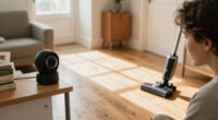 Amazon Refreshes Blink Lineup With First 4K, Pan-tilt, And Battery-powered Spotlight Cameras