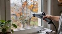 Amazon’s £30 Gadget Is The Only Condensation-buster You Need This Autumn