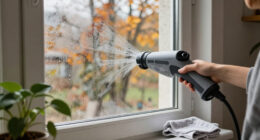 Amazon’s £30 Gadget Is The Only Condensation-buster You Need This Autumn