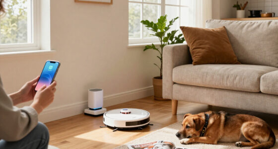 Apple Just Smashed My Biggest Barrier To A Smarter Home With Its HomeView Reveal