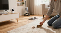 Apple’s Reportedly Developing A Smart Home Camera That Doesn’t Record Video