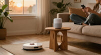 Apple Sets October 13 Event For New Smart Home Products