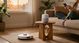 Apple Sets October 13 Event For New Smart Home Products