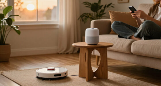 Apple Sets October 13 Event For New Smart Home Products