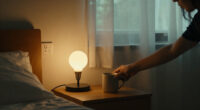 Aqara Expands Its Matter Lighting Lineup With A Rare E14 Bulb And Multicolor T2 Light Strip