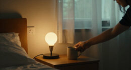 Aqara Expands Its Matter Lighting Lineup With A Rare E14 Bulb And Multicolor T2 Light Strip