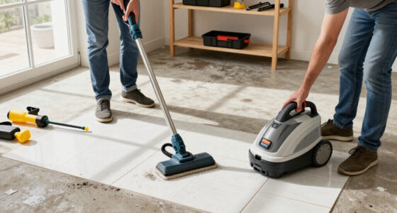 Best Tool Deals Of The Day At Home Depot In A While (10/13/26)