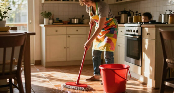 Calling All Kitchen Icons