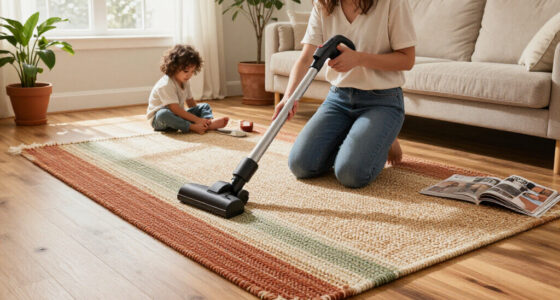 Curated Finds For Jackie | Rugs