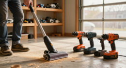 Don’t Choose Your First Power Tools Brand Ahead Of Holiday Deals