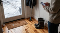 Don’t Get Caught Off Guard By The First Frost Again — Bookmark This Checklist For Next Year