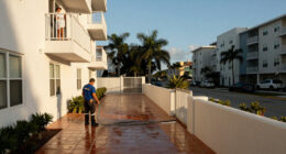 Florida's HOAs And Condo Associations Are Making The Housing Crisis Worse