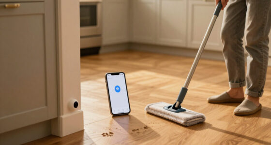 Home Assistant’s Matter Server Adds Matter 1.6.1, Camera Talkback, And IKEA Hardware Support