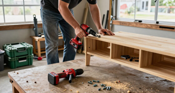 Home Depot Tool Deals Featuring Milwaukee With A Pricing Twist (10/9/26)