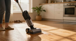 Hot Products — November 25, 2026