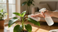 How To Care For A Swiss Cheese Plant, According To A Garden Writer