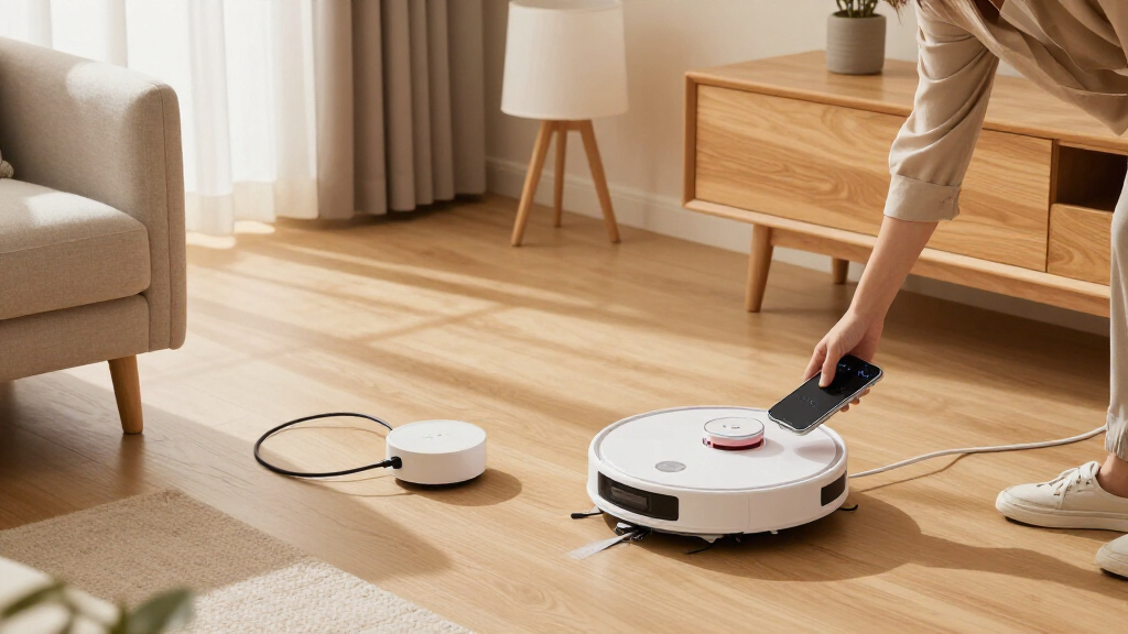 I Filled My Home With Matter Devices — These Are The 5 Problems They Actually Solved