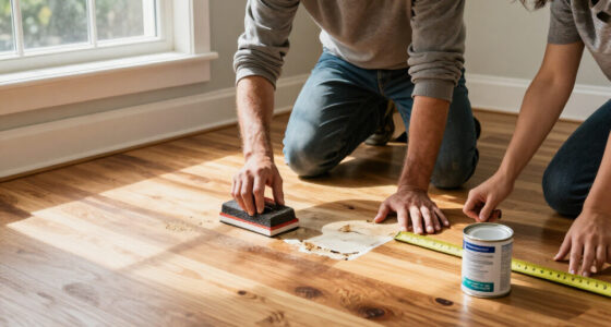 I Would Like The Value Of My Home To Rise, While My Property Taxes Fall