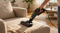 Is the BLACK+DECKER Dustbuster AdvancedClean+ Handheld Cordless Vacuum Worth It? Honest Take + Alternatives