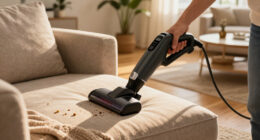 Is the BLACK+DECKER Dustbuster AdvancedClean+ Handheld Cordless Vacuum Worth It? Honest Take + Alternatives