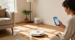 Looking At Smart Home Deals For Amazon Prime Day? Here Are 4 Picks I Use In My Own Home