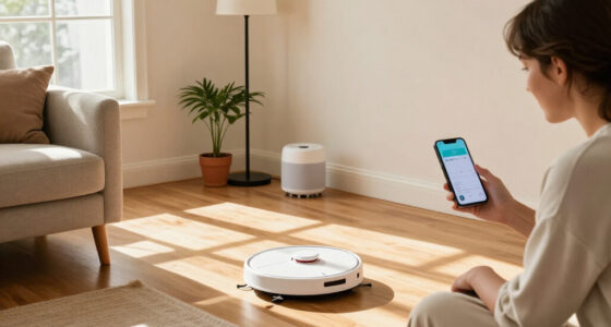 Looking At Smart Home Deals For Amazon Prime Day? Here Are 4 Picks I Use In My Own Home