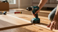 Makita Launched A New Cordless Impact Driver