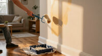 My Take On Benjamin Moore's 2027 Colour Of The Year – And Why I'd Use It In My Own Home As A Lover Of Bold Shades That Stand The Test Of Time