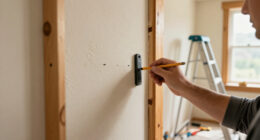 Our Tests Reveal The Stud Finders That Work For Lath And Plaster Walls