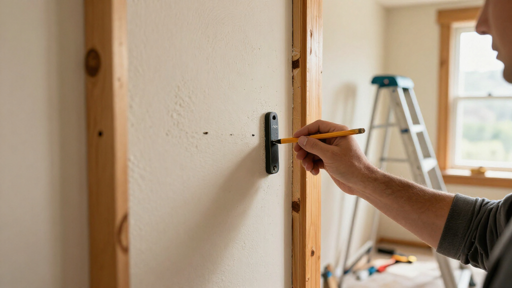 Our Tests Reveal The Stud Finders That Work For Lath And Plaster Walls