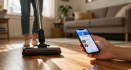 Previous Homeowners May Still Have Access To Your Smart Home — Here’s How To Check