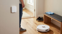 Shelly Presence Gen4 Sensor Tracks Up To 10 People Without A Camera For $85