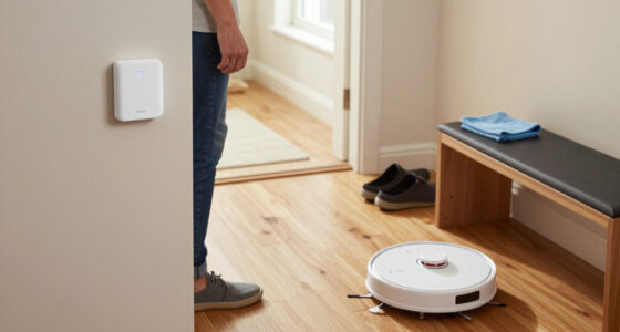 Shelly Presence Gen4 Sensor Tracks Up To 10 People Without A Camera For $85
