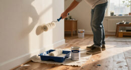 Sherwin-Williams Reports Net Sales Boost In Q3 2026