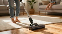 The Best Cordless Vacuums For All Your Floors (2026)
