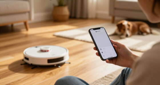 The Best Feature Of Apple’s HomeView Might Be Its Simplicity