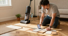 The “Home Of The Future” Is Here, Thanks To Home Depot’s New Tech Tool