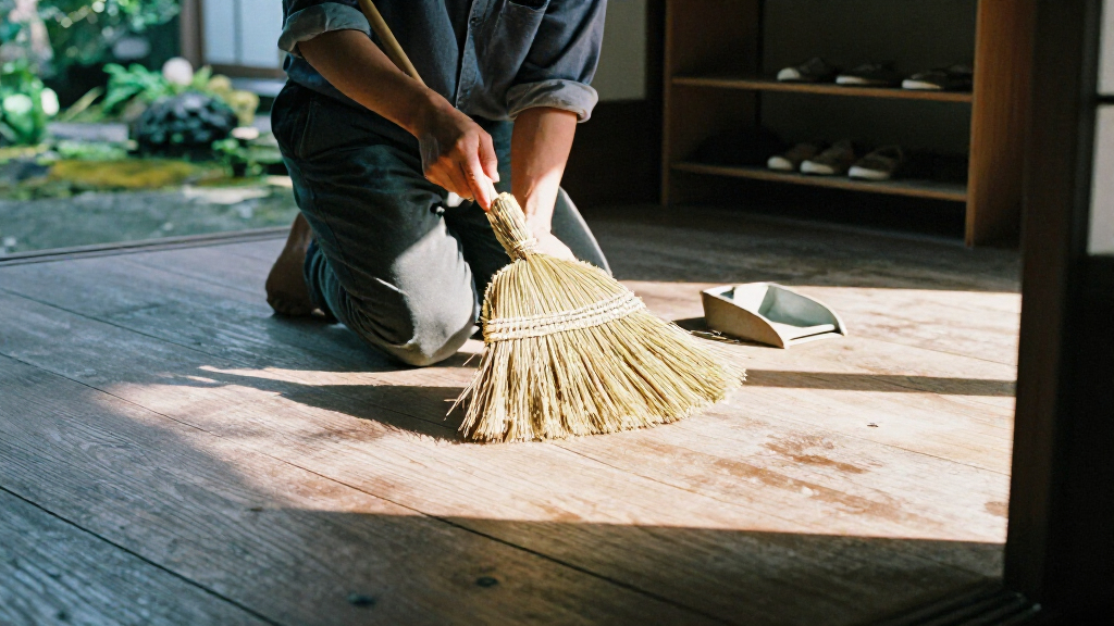 What Is Kogei? This Japanese Idea Of Craft Will Revive Your Eye For Artful Displays