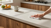 What On Earth Is Dekton?