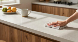 What On Earth Is Dekton?