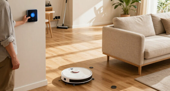 Why Apple Is Finally Making Its Own Smart Home Devices