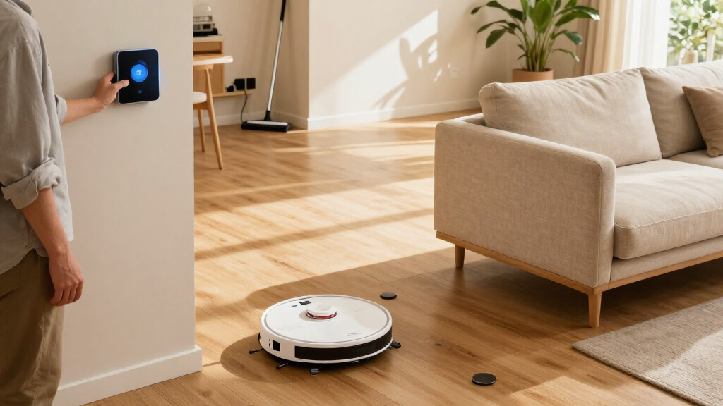Why Apple Is Finally Making Its Own Smart Home Devices